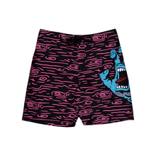 Încarcă imaginea în vizualizatorul Galerie, Santa Cruz Boardshort Screaming Hand
