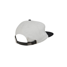 Încarcă imaginea în vizualizatorul Galerie, Santa Cruz Joshua Tree Dot Șapcă
