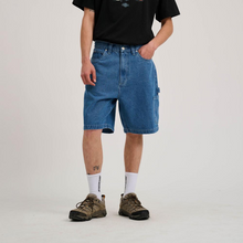 Încarcă imaginea în vizualizatorul Galerie, Santa Cruz Shorts Carpenter Big
