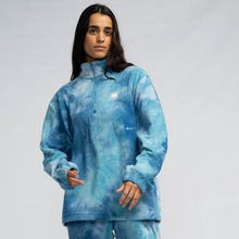 Încarcă imaginea în vizualizatorul Galerie, Santa Cruz Slumber Polar
