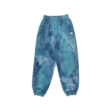 Încarcă imaginea în vizualizatorul Galerie, Santa Cruz Slumber Polar Sweatpant
