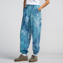 Încarcă imaginea în vizualizatorul Galerie, Santa Cruz Slumber Polar Sweatpant
