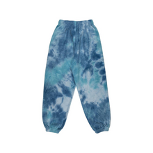 Încarcă imaginea în vizualizatorul Galerie, Santa Cruz Slumber Polar Sweatpant
