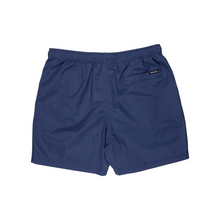 Încarcă imaginea în vizualizatorul Galerie, Santa Cruz Swimshort Crescent Bone Hand
