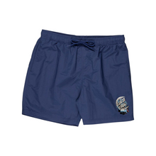 Încarcă imaginea în vizualizatorul Galerie, Santa Cruz Swimshort Crescent Bone Hand
