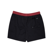 Încarcă imaginea în vizualizatorul Galerie, Santa Cruz Swimshort Guzman Skull
