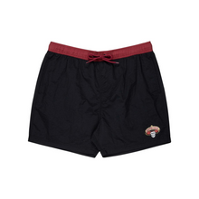 Încarcă imaginea în vizualizatorul Galerie, Santa Cruz Swimshort Guzman Skull
