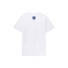 Încarcă imaginea în vizualizatorul Galerie, Santa Cruz T-Shirt Roskopp Destruct Face
