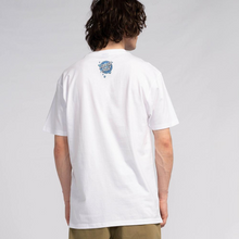 Încarcă imaginea în vizualizatorul Galerie, Santa Cruz T-Shirt Roskopp Destruct Face
