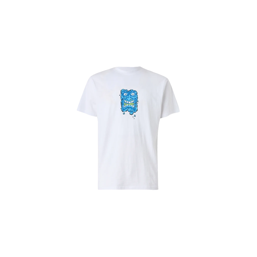 Tricou Santa Cruz Roskopp Destruct