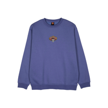 Încarcă imaginea în vizualizatorul Galerie, Santa Cruz Guzman Skull Crew
