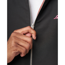 Încarcă imaginea în vizualizatorul Galerie, Santa Cruz Mimic Reversible Unisex Winter jacket
