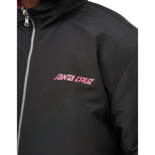 Încarcă imaginea în vizualizatorul Galerie, Santa Cruz Mimic Reversible Unisex Winter jacket
