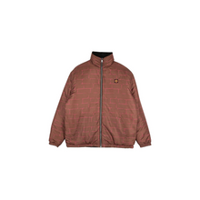 Încarcă imaginea în vizualizatorul Galerie, Santa Cruz Mimic Reversible Unisex Winter jacket
