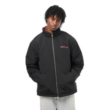 Încarcă imaginea în vizualizatorul Galerie, Santa Cruz Mimic Reversible Unisex Winter jacket
