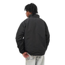 Încarcă imaginea în vizualizatorul Galerie, Santa Cruz Mimic Reversible Unisex Winter jacket
