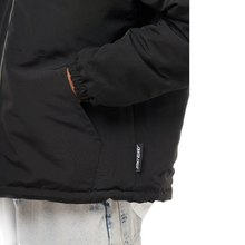 Încarcă imaginea în vizualizatorul Galerie, Santa Cruz Mimic Reversible Unisex Winter jacket
