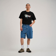 Încarcă imaginea în vizualizatorul Galerie, Santa Cruz Carpenter Big Shorts
