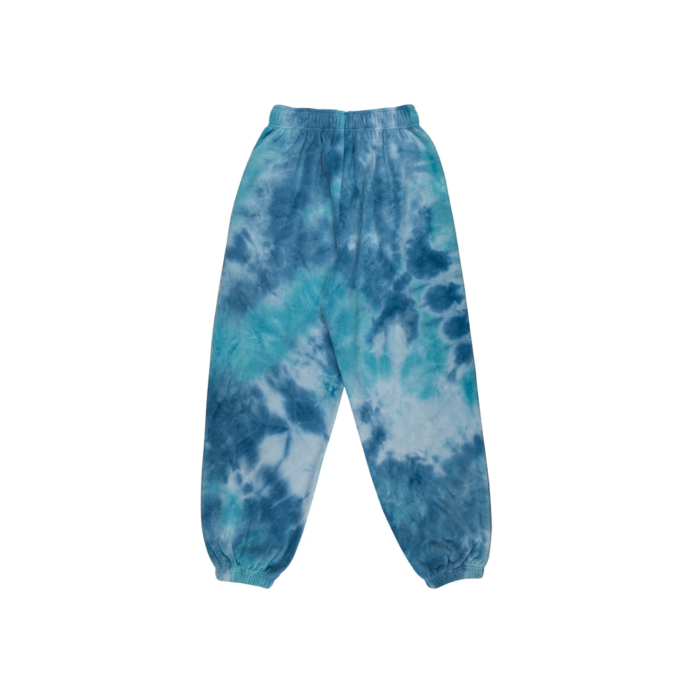 Santa Cruz Slumber Polar Pantaloni