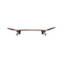 Încarcă imaginea în vizualizatorul Galerie, Skateboard Birdhouse Lizzie Armanto LA Butterfly Complete 8.0 inch deck colorat cu design artistic

