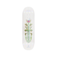 Încarcă imaginea în vizualizatorul Galerie, Skateboard Arbor Amelia 8.5”
