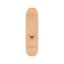 Încarcă imaginea în vizualizatorul Galerie, Skateboard Arbor Amelia 8.5”
