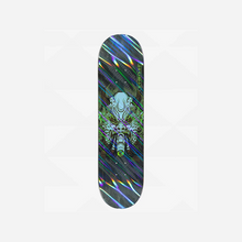 Încarcă imaginea în vizualizatorul Galerie, Skateboard Creature Martinez Shrine Deck 8.75&quot;
