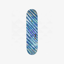 Încarcă imaginea în vizualizatorul Galerie, Skateboard Creature Martinez Shrine Deck 8.75&quot;
