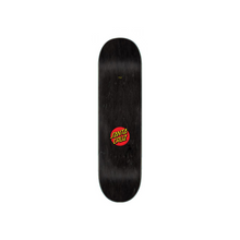 Încarcă imaginea în vizualizatorul Galerie, Skateboard Santa Cruz Screaming Hand Deck 8.375&quot;
