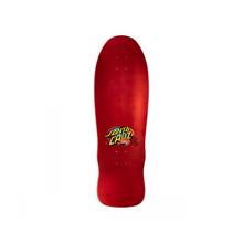 Încarcă imaginea în vizualizatorul Galerie, Skateboard Santa Cruz Stranger Things 9.7”
