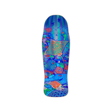 Încarcă imaginea în vizualizatorul Galerie, Skateboard Santa Cruz Winkowski Aquatic 10.4”
