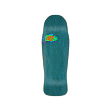 Încarcă imaginea în vizualizatorul Galerie, Skateboard Santa Cruz Winkowski Aquatic 10.4”
