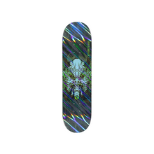 Încarcă imaginea în vizualizatorul Galerie, Skateboard Creature Martinez Shrine Deck 8.75&quot;
