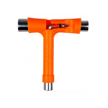 Încarcă imaginea în vizualizatorul Galerie, Tool skateboard Sushi Ultimate Ninja
