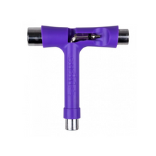 Încarcă imaginea în vizualizatorul Galerie, Tool skateboard Sushi Ultimate Ninja
