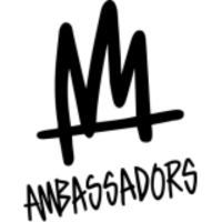 ambassadors-skate-logo-etaj-shop