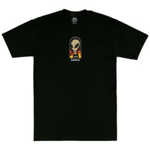 Load image into Gallery viewer, Thrasher X Aws Believe T-Shirt
