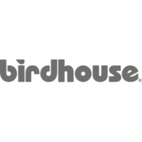 birdhouse-skateboards-logo-etaj-shop