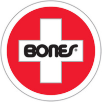 bones-bearings-logo-etaj-shop