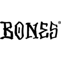 bones-logo-etaj-shop