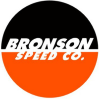 bronson-speed-co-logo-etaj-shop