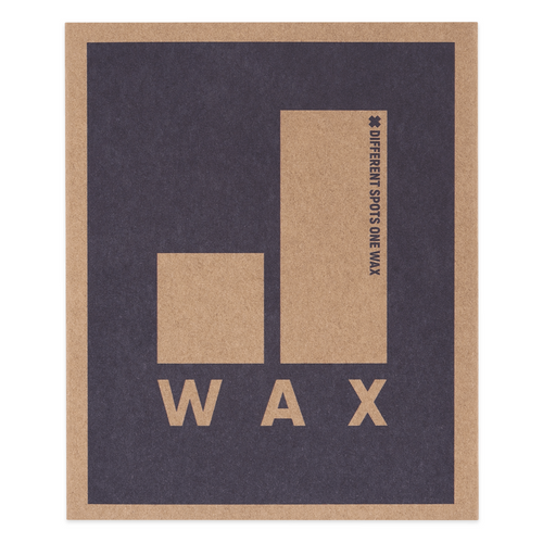 ceara-snowboard-jwax-single-pack