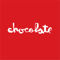 chocolate-skateboards-logo-etaj-shop