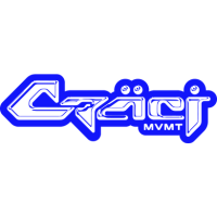 craci-mvmt-craci-movement-skateboards-logo-etaj-shop