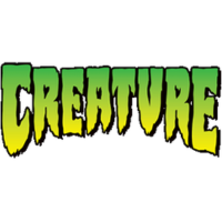 creature-skateboards-logo-etaj-shop