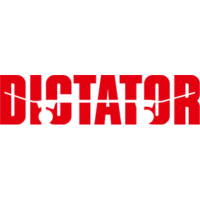 dictator-skateboards-logo-etaj-shop