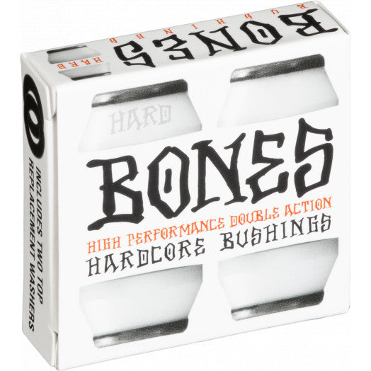 gume-skateboard-bones-bushings-hard-alb-gri-TCPHB3HDWS