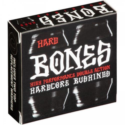 gume-skateboard-bones-bushings-hard-negre