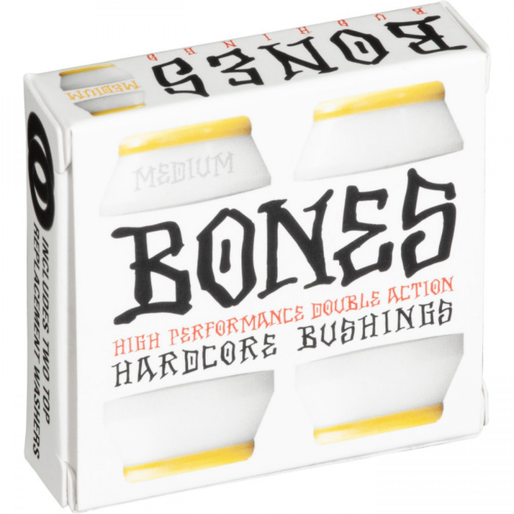 gume-skateboard-bones-bushings-medium-albe