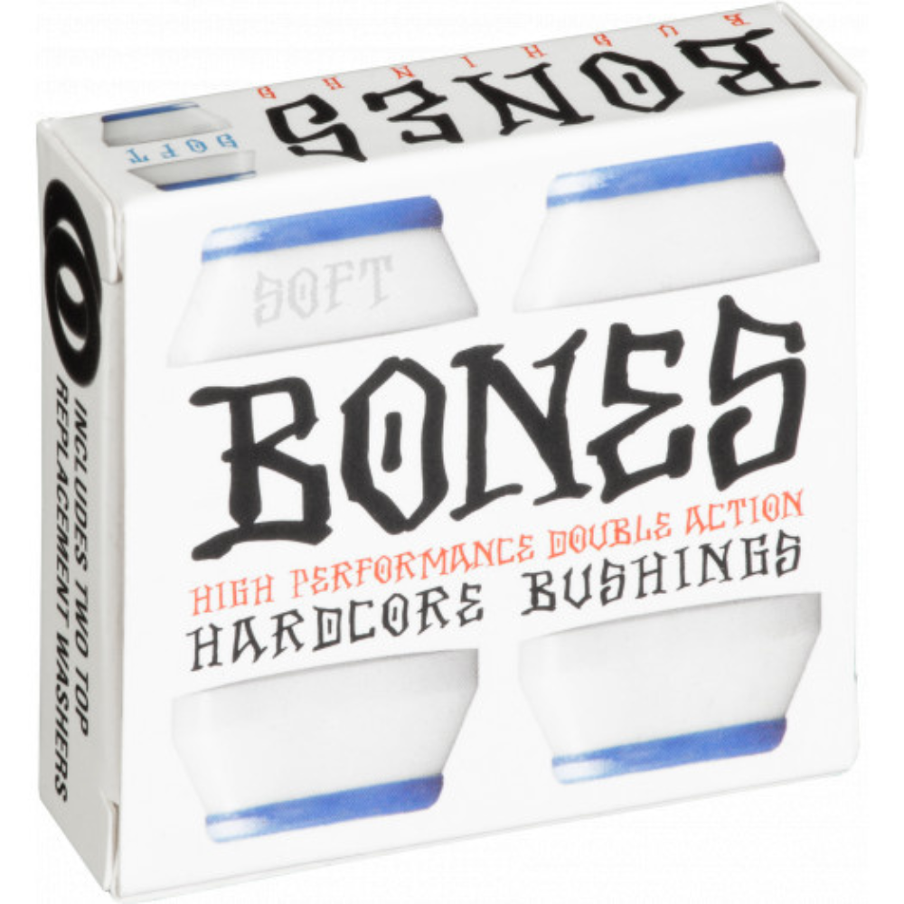 gume-skateboard-bones-bushings-soft-albe